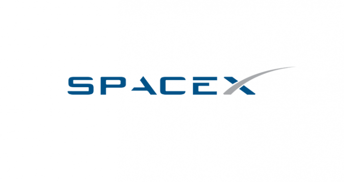 spacex