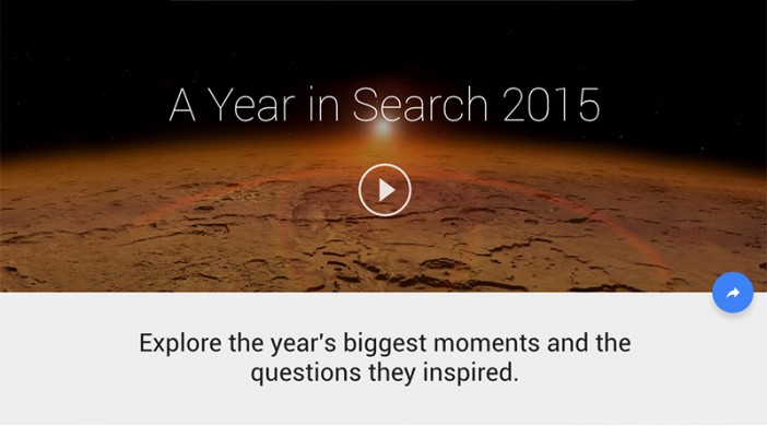 year-in-search-2015