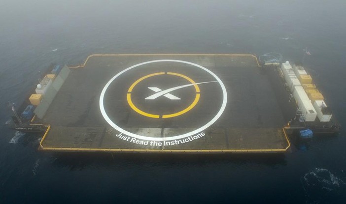 spacex-sea