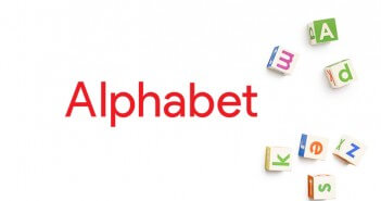 บริษัท Alphabet แซงหน้า Apple กลายเป็นบริษัทที่มีมูลค่าสูงมากที่สุดในโลก