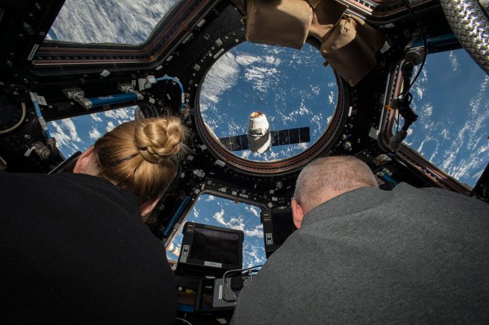 spacex-dragon-iss