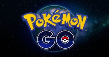 เกมส์ Pokémon Go ขึ้น GPS signal not found บน iPhone แก้อย่างไร ?