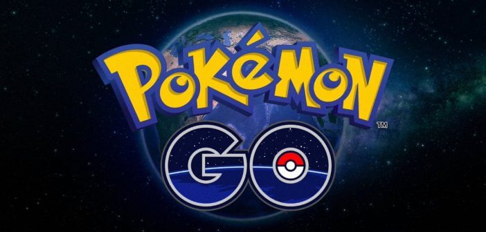 เกมส์ Pokémon Go ขึ้น GPS signal not found บน iPhone แก้อย่างไร ?