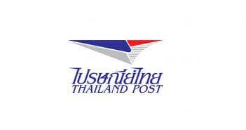 แนะนำแอพพลิเคชั่นน่าสนใจจากไปรษณีย์ไทย
