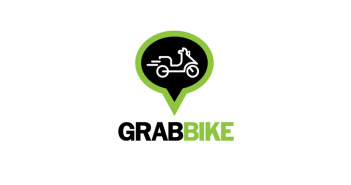 แอพพลิเคชั่น GrabBike (Win) เรียกวินมอเตอร์ไซค์หน้าปากซอยบ้านคุณ