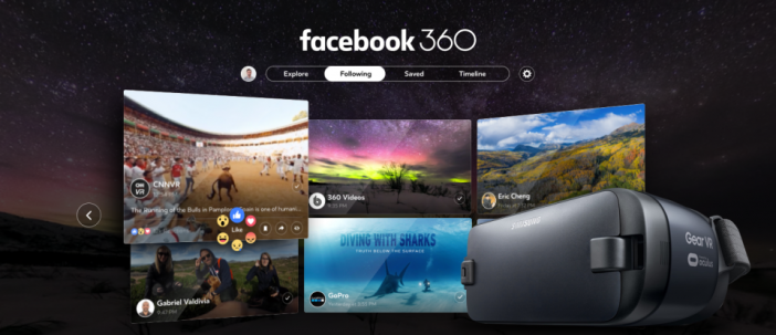 facebook 360 blog header