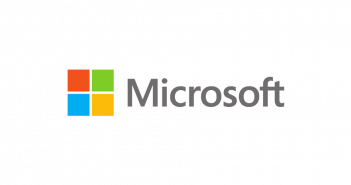บริษัท Microsoft ซื้อกิจการบริษัทสตาร์ทอัพด้านเทคโนโลยีปัญญาประดิษฐ์ Semantic Machine MIcrosoft