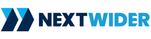 nextwider.com เว็บไซต์บทความข่าวสารด้านเทคโนโลยี ซอฟแวร์และแอปพลิเคชัน อวกาศ หุ่นยนต์ หนังไซไฟ โซเชียลมีเดีย และข่าวเทคโนโลยีที่น่าสนใจ