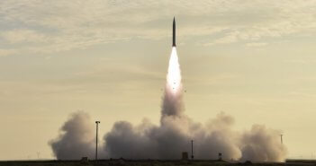 จีนทดสอบอากาศยานความเร็วเหนือเสียง Starry Sky-2 ทำความเร็วระดับ Mach 6 China Hypersonic Aircraft Starry Sky-2