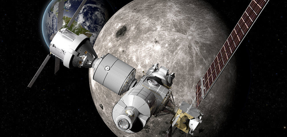 nasa-deep-space-gateway-habitat-to-orbit-the-moon
