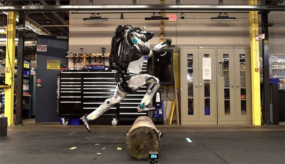 atlas-robot-parkour-boston-dynamics