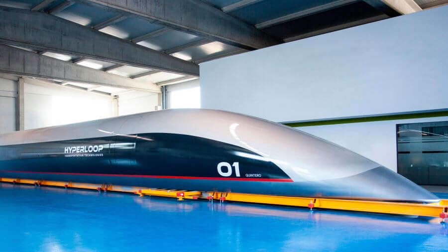 hyperlooptt-capsule-hyperloop