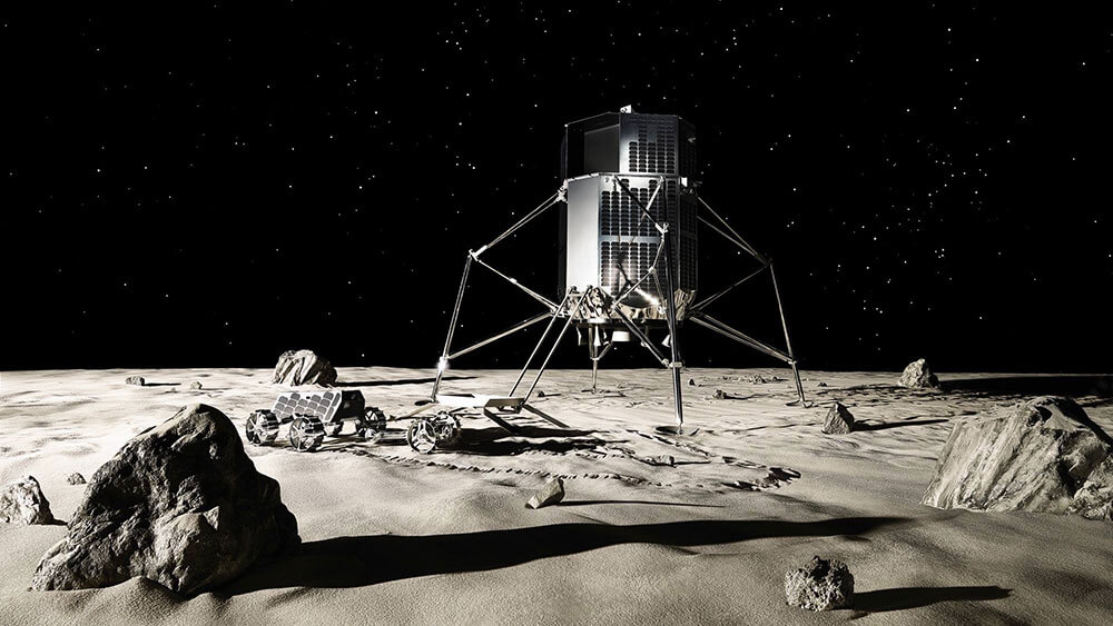 spacex-japanese-client-lunar-rover-mission
