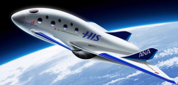 260機以上の宇宙船が、ポイント・ニモとして知られる太平洋上の水の墓に埋葬されている。 ハウスタッフワークス