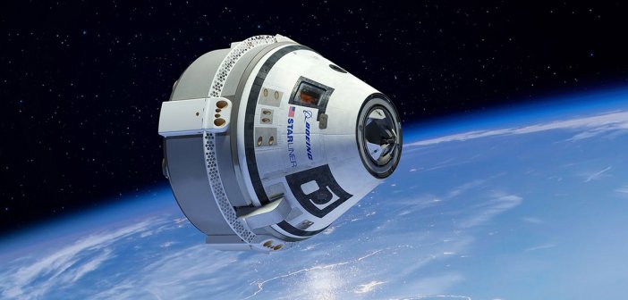 boeing-cst-100-starliner