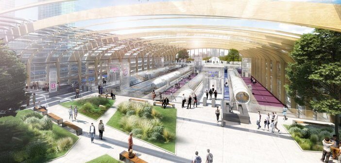 transpod-hyperloop-future-forward-party