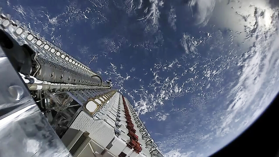 spacex-starlink-mission