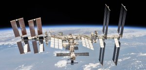 nasa-opens-iss-to-tourists-and-commercial