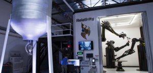 relativity-space-3d-printed-rocket