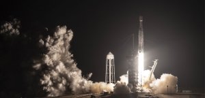 spacex-falcon-heavy-stp-2-mission