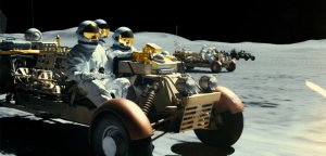 ad-astra-movie-2019