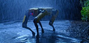 boston-dynamics-spot-on-sales