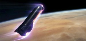 elon-musk-presents-starship-updates