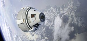 cst-100-starliner-not-dock-to-iss