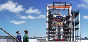 japan-building-giant-gundam-robot