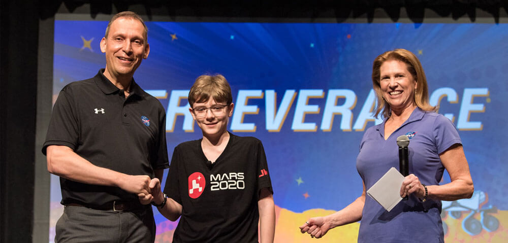 virginia-middle-school-student-earns-honor-of-naming-nasas-next-mars-rover