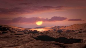 1637-Kepler-1649c-surface