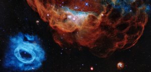 hubble-marks-30-years-in-space-with-tapestry-of-blazing-starbirth