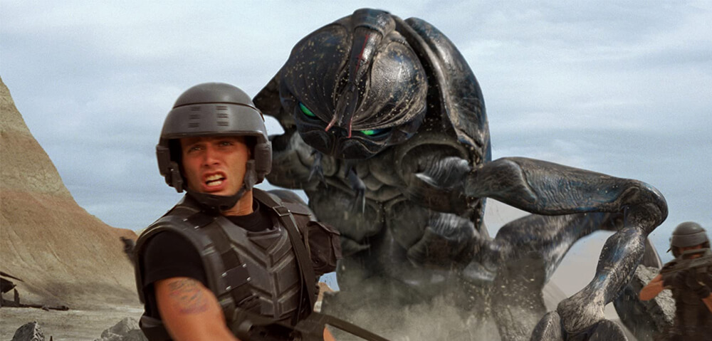 starship-troopers