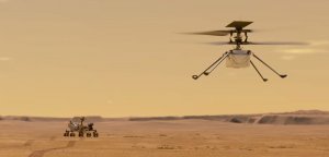 ingenuity-mars-helicopter