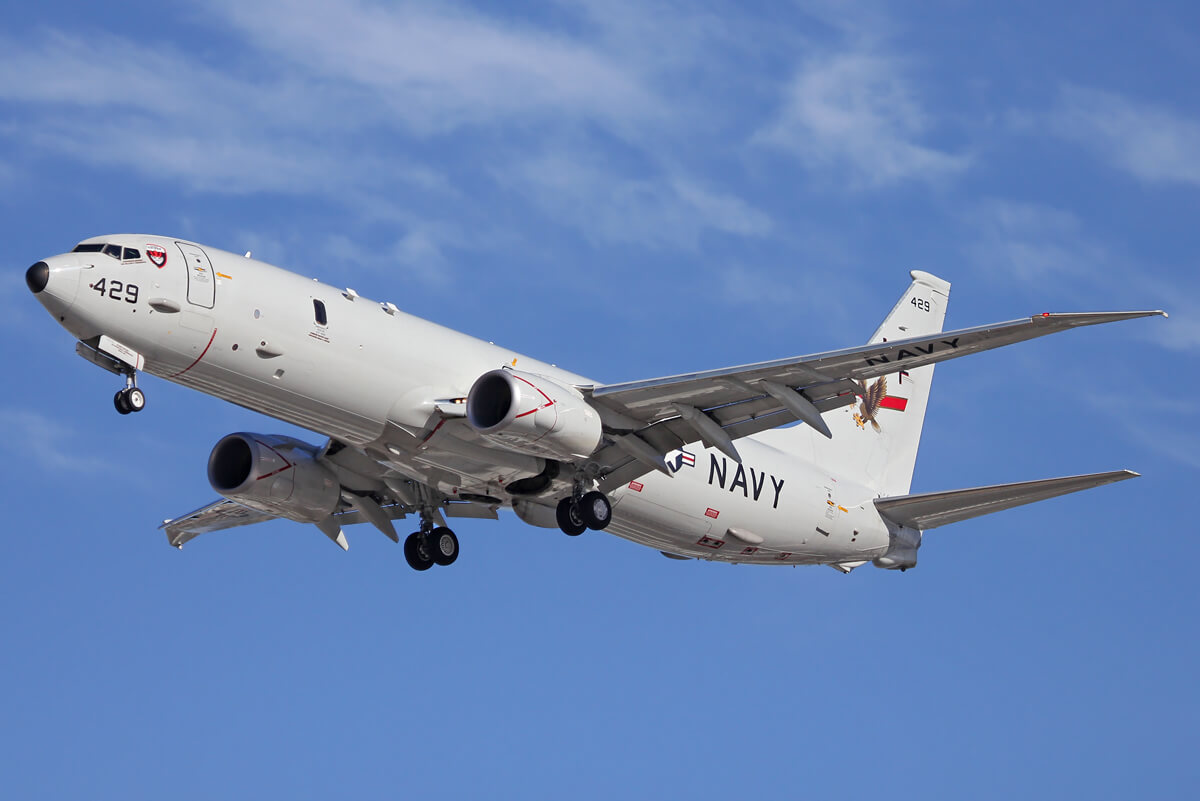 p-8-poseidon