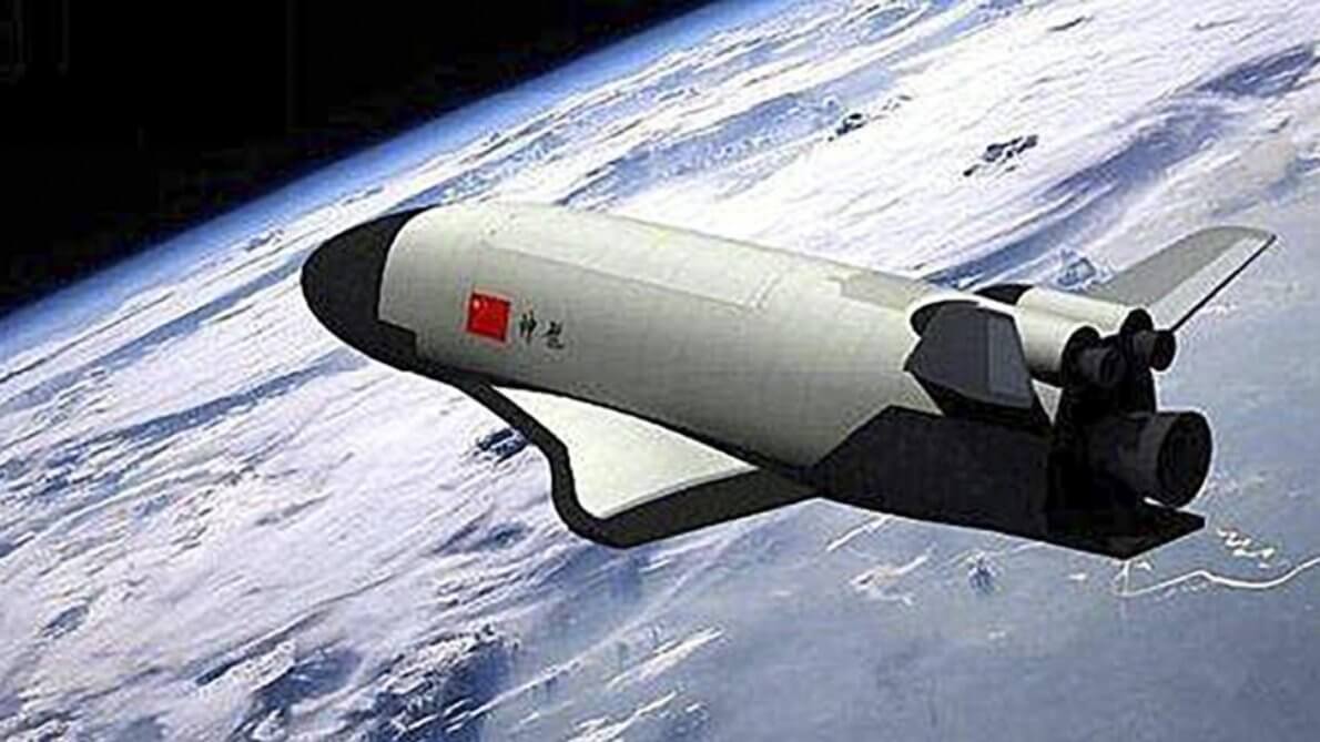 china-reusable-spacecraft