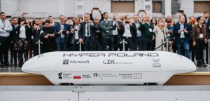 hyperloop-poland