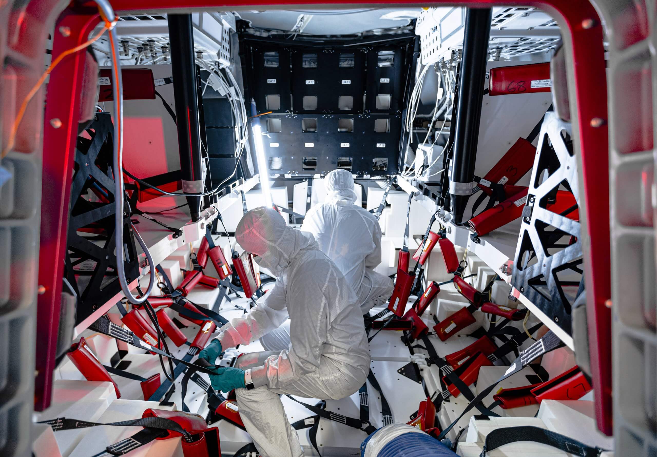 spacex-cargo-dragon-2