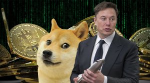 elon-musk-dogecoin